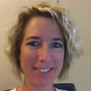 Meet your Posher, Renee